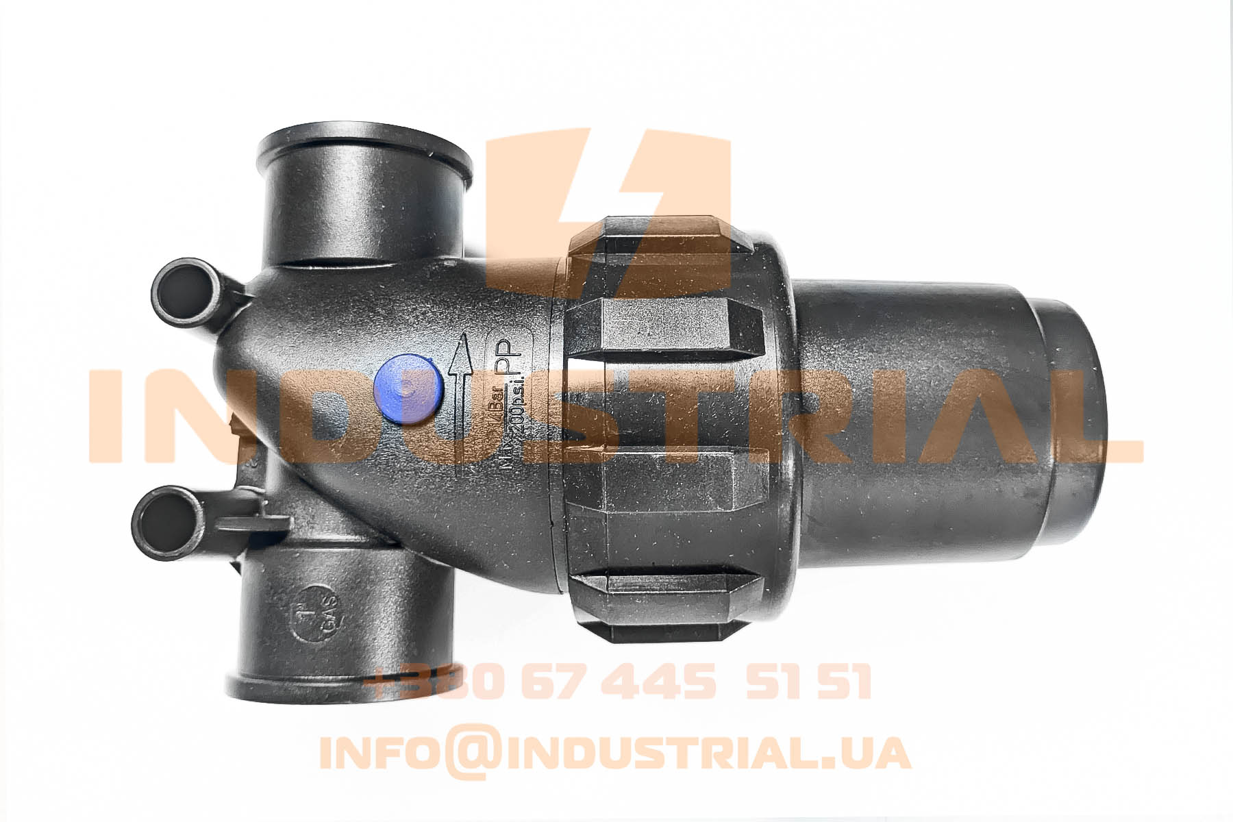 ARA 7324417 ARAG